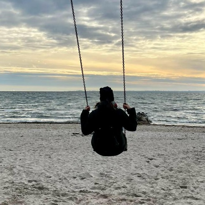 Kundenmeinung zum Coaching von Clara Prinzhorn im Landkreis Nienburg