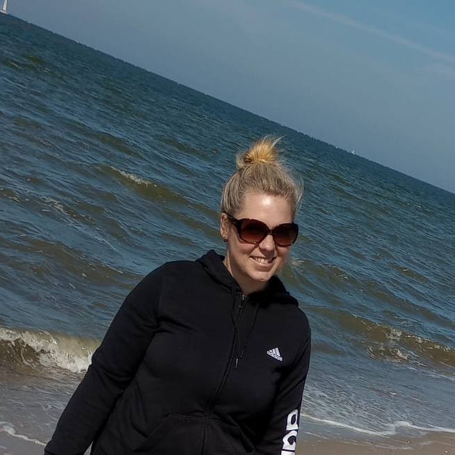 Kundenmeinung zur Erziehungsberatung von Clara Prinzhorn im Landkreis Nienburg